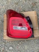 - Suzuki Swift 2016-2023 22059363 ( ZC / ZD ),  