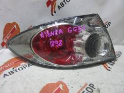 ������ ������ Mazda Atenza GG3P ����