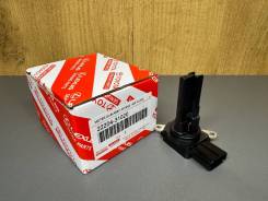 ������ ���� 22204-31020 Toyota NZ/ZZ/AZ/GR/ZR ����