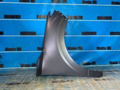 Changan UNI-K    /.  CD569F2701020201