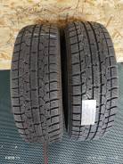 Toyo Observe Garit GIZ, 185/70 R14 