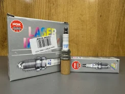 ����� ��������� NGK IZFR6K11 ��� Toyota/Honda/Mitsubishi/Lexus ����
