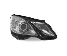    Mercedes BENZ W212 E-Klasse 2009- 