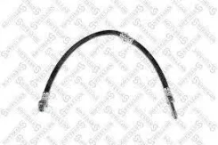 ��������� ����� Stellox 27-00053-SX ����