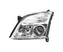 ���� ����� OPEL Vectra C (2002-2008) �����