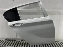    BMW F20