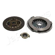 �������� ��������� kfh32 Japanparts ����