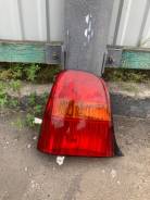 ������ ������ Toyota Progres JCG10, JCG11, JCG15, (51-4), 1 model, 05.