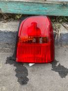 ������ ������ Toyota Progres JCG10, JCG11, JCG15, (51-27), 2 model, 04