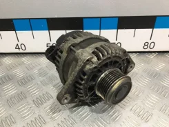 ��������� 100� [�/�] General Motors 13579662 ����