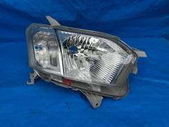  Toyota Probox, Toyota Succeed  52-279  