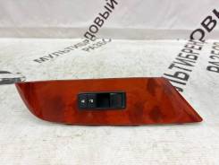   Lexus Rx3 8481048010,   