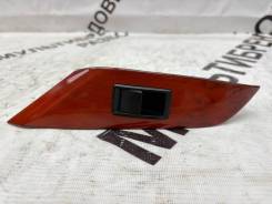   Lexus Rx3 8481048020,   