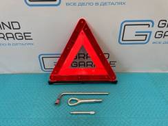 ����� ������������ Mercedes-Benz CLK-Class 2008 A2118900197 W209 271.955 1.8 ����