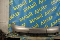 �������� ������ Audi A4 B5