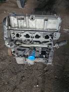  Honda Civic Ferio ES1, D15B
