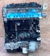  FORD Transit (2006-2013) 2,2. 16v CYF4 Duratorq)  