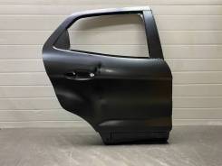    FORD Ecosport 2013-2023