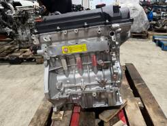   Kia Picanto TA 1.2  73-87 . .