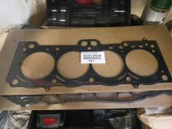 ��������� ��� 7�-fe Toyota caldina , carina , corona (�����) ����