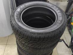 Maxxis Bravo AT-771, 255/60R18 