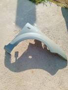 ����� ������ �������� Ford focus 2004-2008�