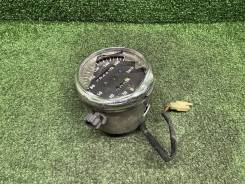  Kawasaki EN 400 Vulcan 