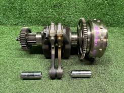  Honda RVT VTR 1000 SP-1 SC45 