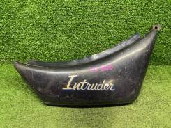    Suzuki VS 600 800 Intruder 