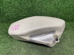    Suzuki Intruder VL 400 800 C50 