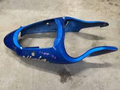    Kawasaki ZX-9R 98-01 