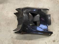    Yamaha Majesty 250 4HC 