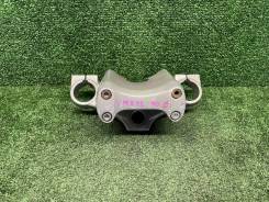   Yamaha V-Max 1200 40 