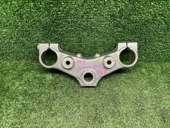   Yamaha V-Max 1200 1UF 40 