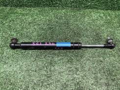   Yamaha T-Max 500 5GJ 