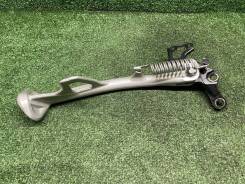   Yamaha XTZ 1200 Super Tenere '15 