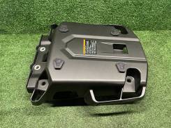   Yamaha XTZ 1200 Super Tenere '15 