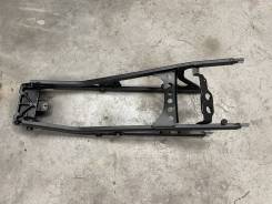  Yamaha XTZ 1200 Super Tenere '15 