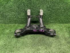   Yamaha T-Max 500 5GJ 