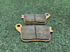   Nissin Honda CBR 1000 RR SC59 