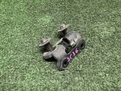    Honda VTR 1000 F SC36 