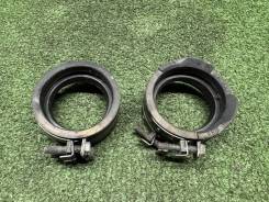  Honda VTR 1000 F SC36 