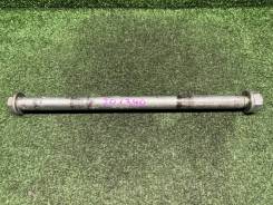   Honda VTR 1000 F SC36 