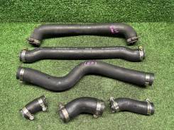    Honda VTR 1000 F SC36 