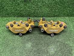   Honda VTR 1000 F SC36 