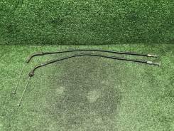   Honda VTR 1000 F SC36 