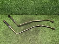    Honda VTR 1000 F SC36 