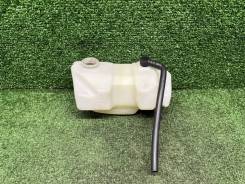   Triumph Street Triple 675 R 