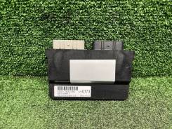    Triumph Street Triple 675 R 