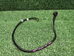   Triumph Street Triple 675 R 